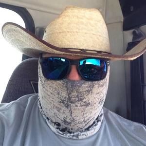 Meet your Posher, Albert